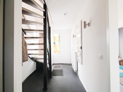 Huub Hermansstraat 28, 6291 LN Vaals - Huub Hermansstraat 28 3.jpg